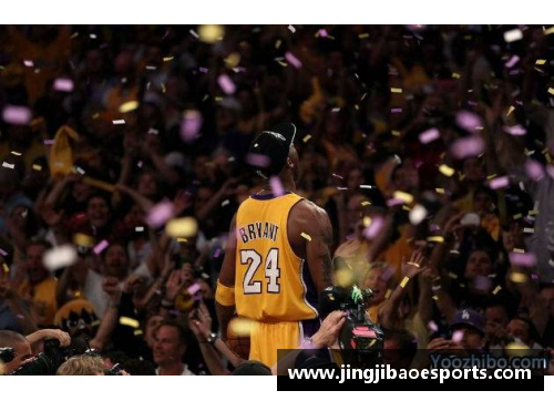 2010 NBA总决赛七场全记录视频赏析
